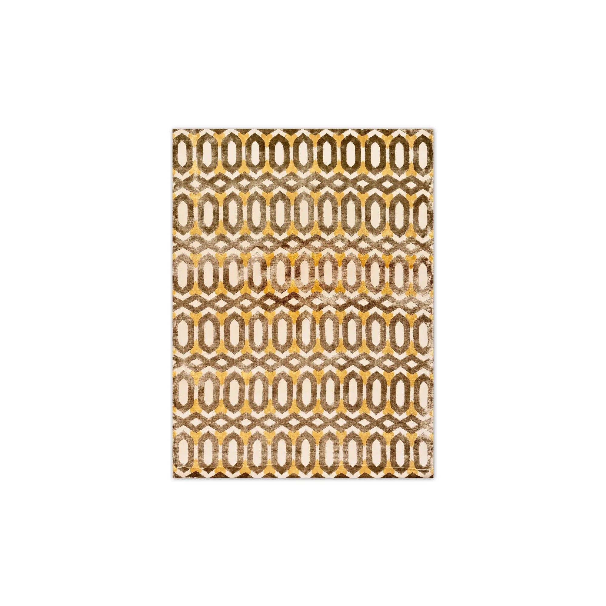 Habana Rug - A - 200x150-1