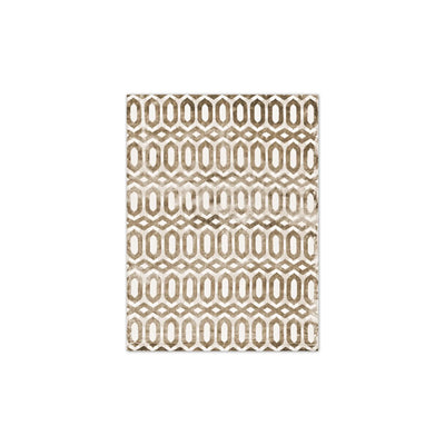 Habana Rug - C - 200x150