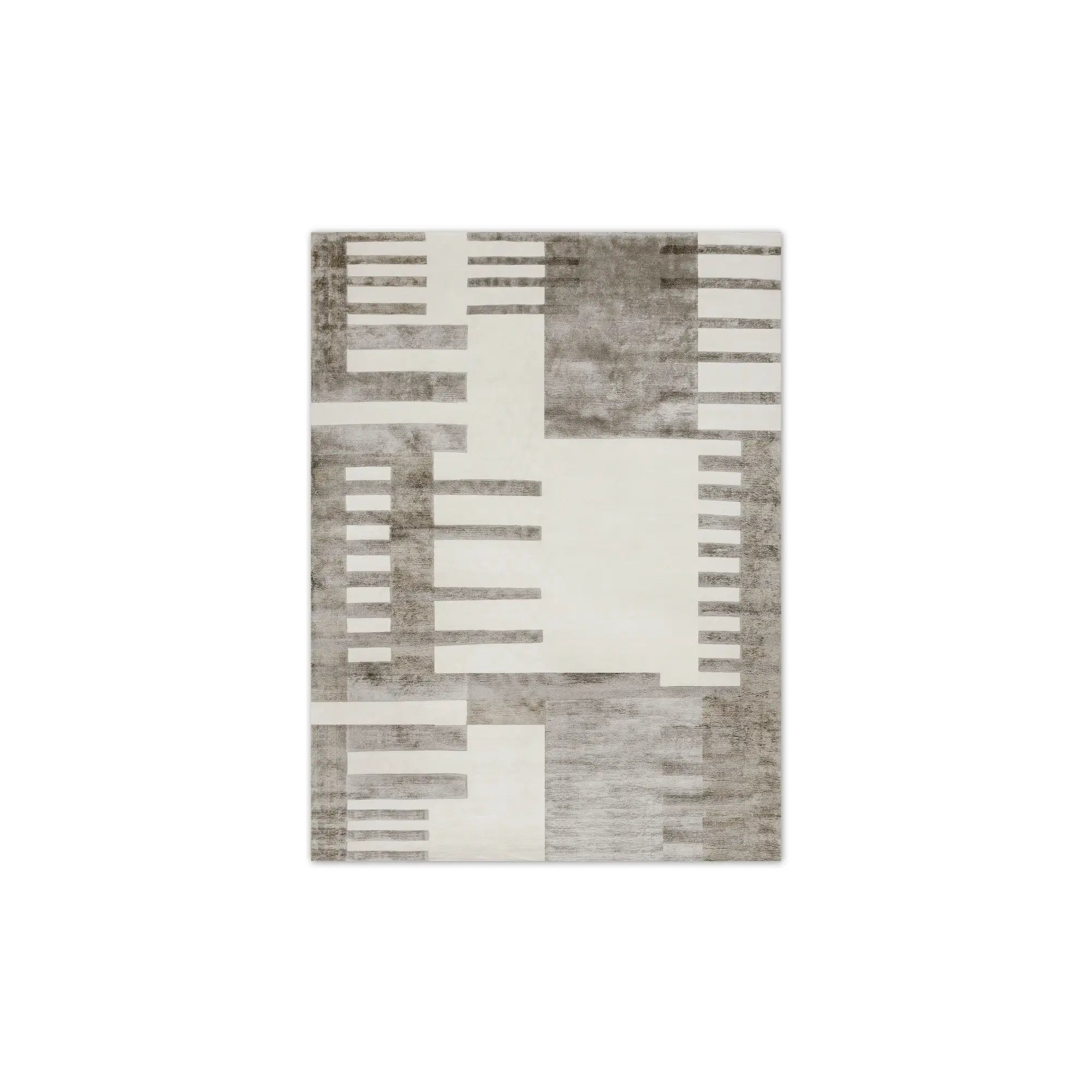 Helene Rug - A - 200x150-1