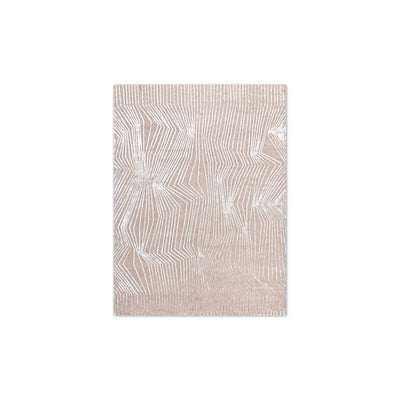 Hydra Rug - A - 200x150