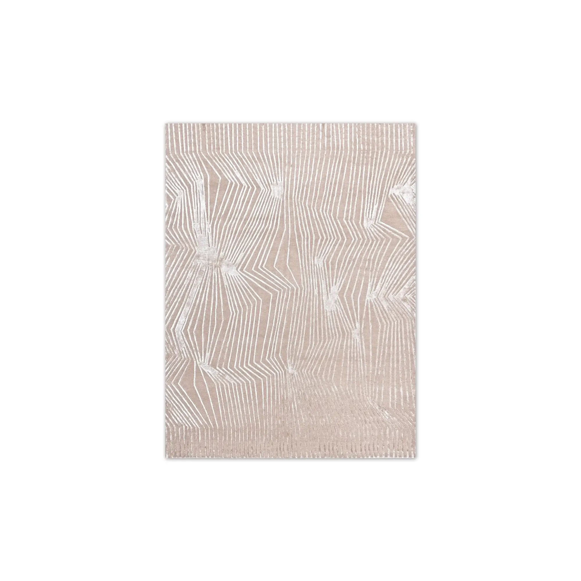 Hydra Rug - A - 200x150-1