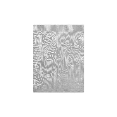 Hydra Rug - B - 200x150