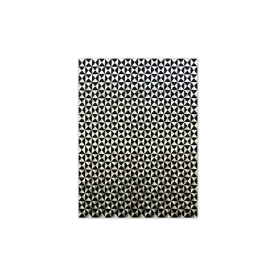 Illusion Rug - A - 200x150