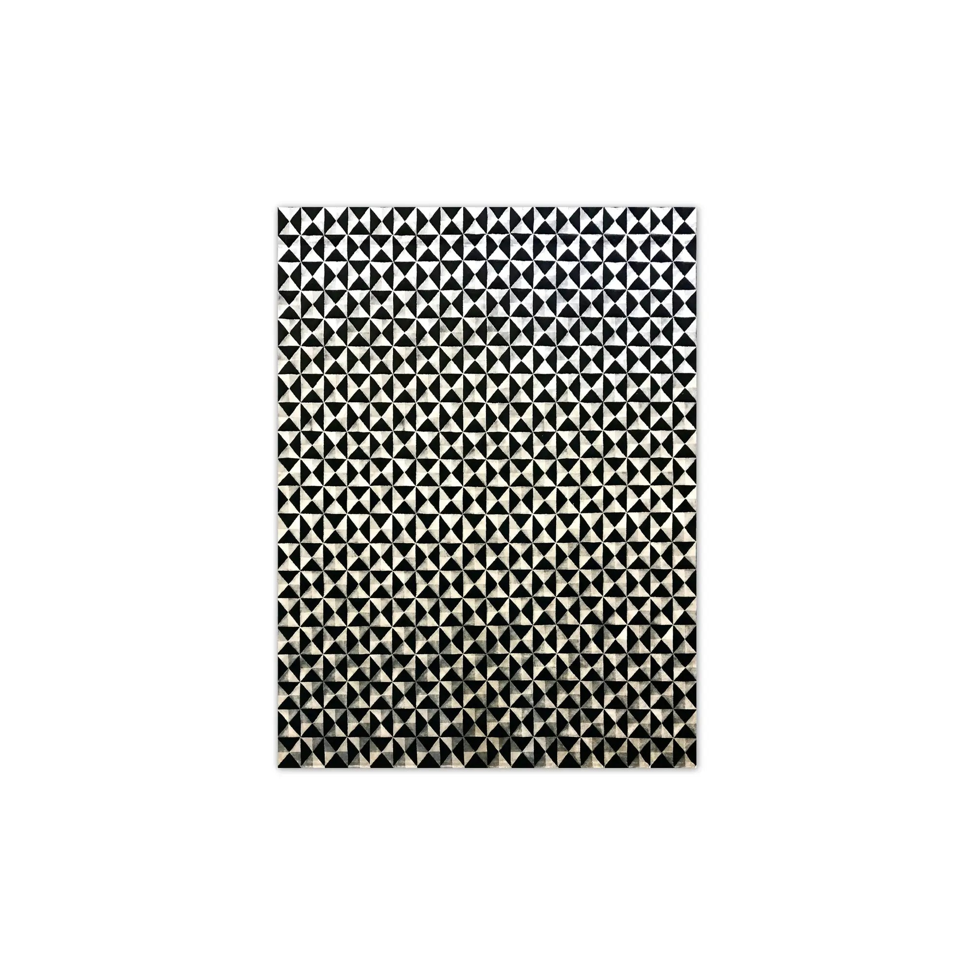 سجادة الوهم - أ - 200x150