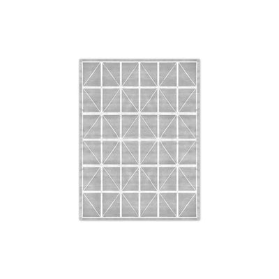 Ingrid Rug - A - 200x150