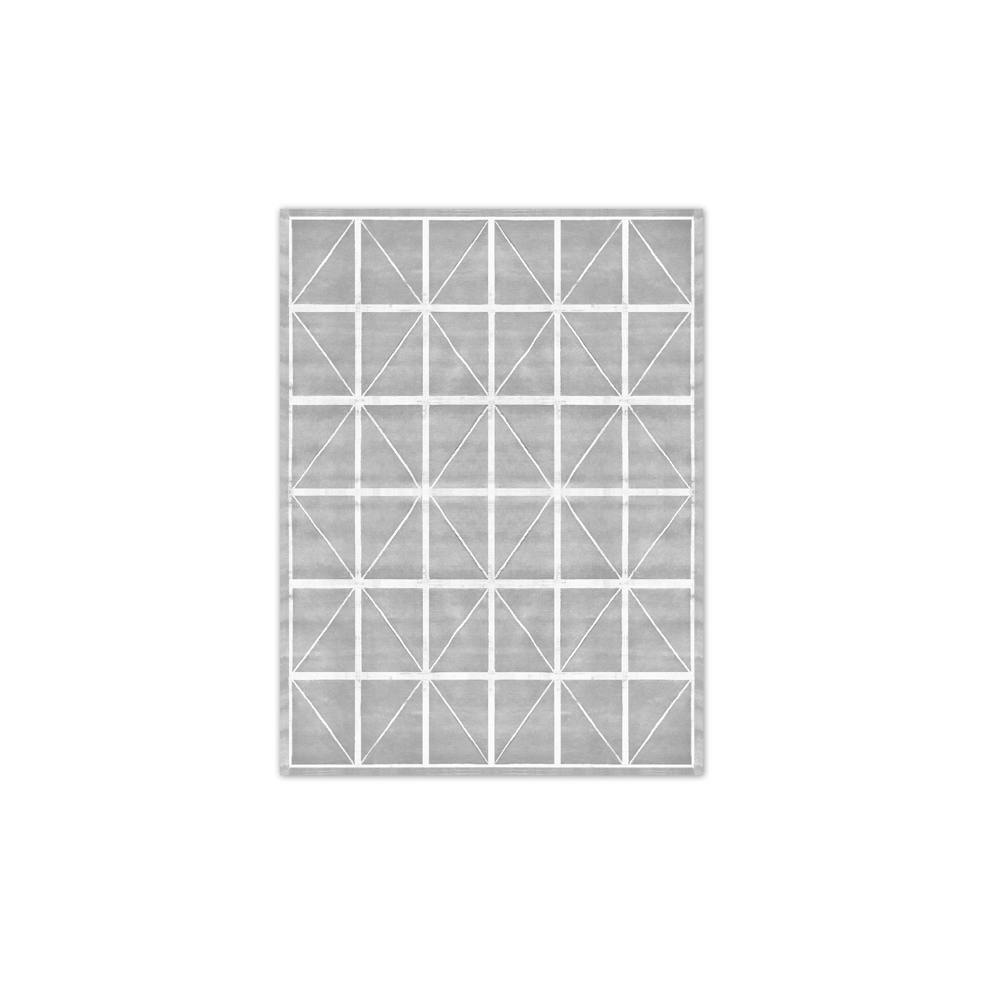 Ingrid Rug - A - 200x150