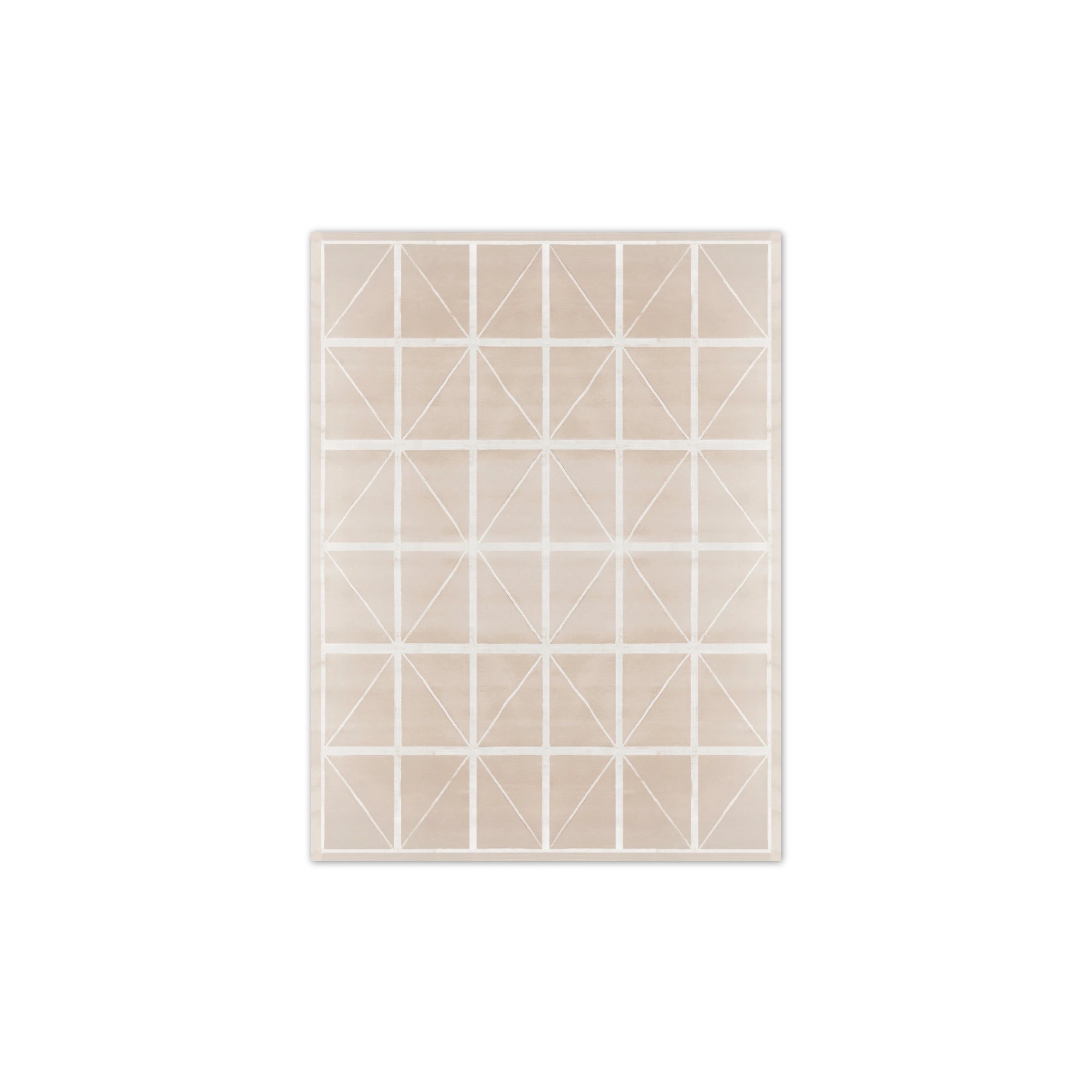 Ingrid Rug - B - 200x150