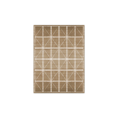 Ingrid Rug - C - 200x150