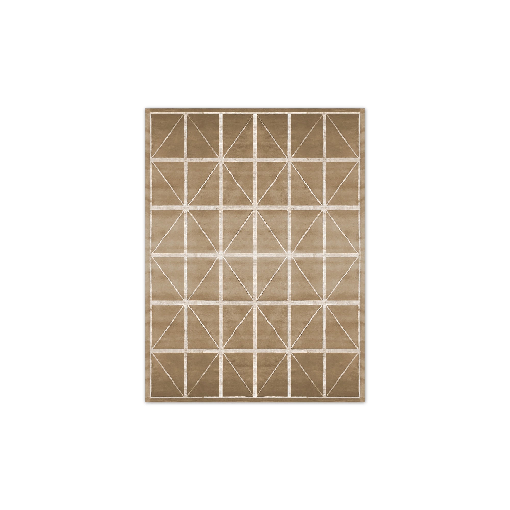Ingrid Rug - C - 200x150