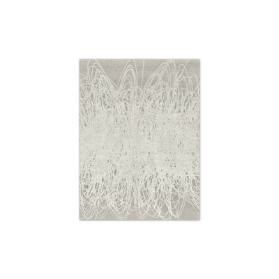 Ink Rug - C - 200x150