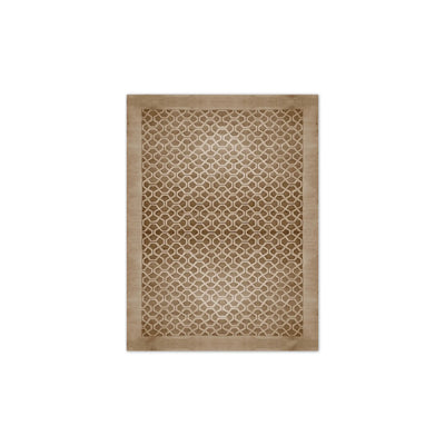 Jigsaw Rug - C - 200x150