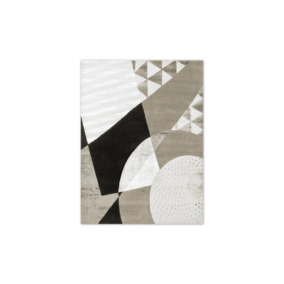 Joker Rug - C - 200x150