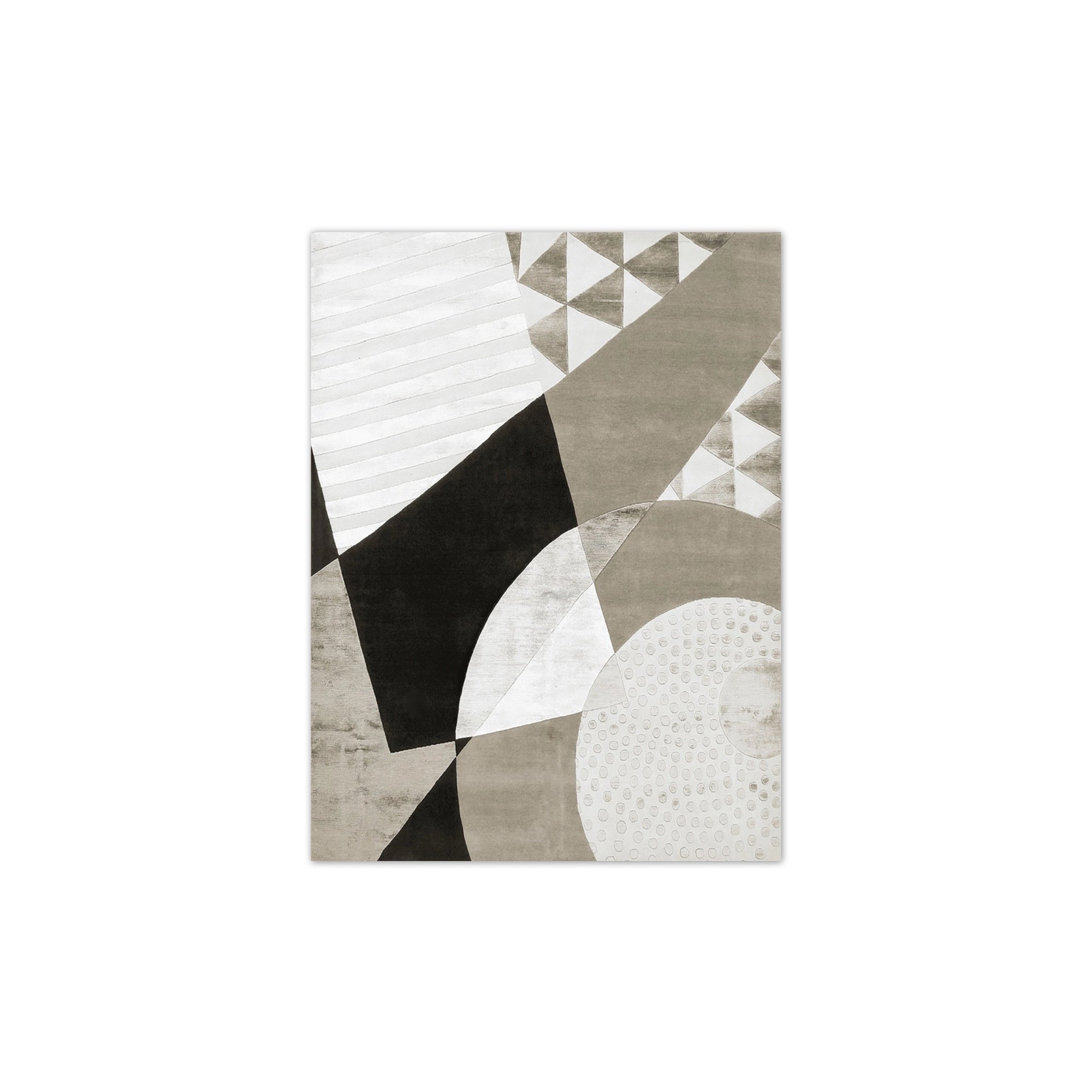 Joker Rug - C - 200x150-1