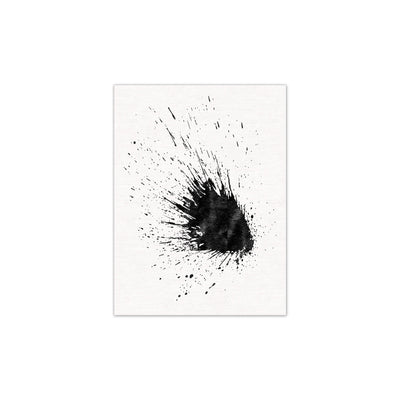Kaboom Rug - A - 200x150
