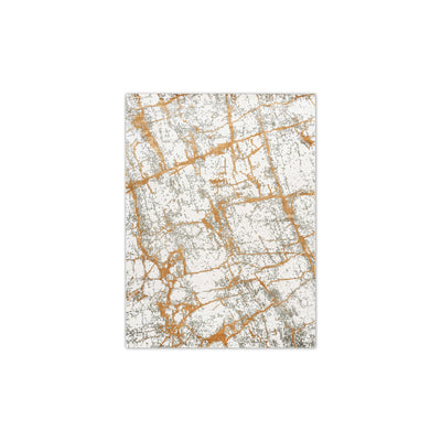 Kintsugi Rug - A - 200x150