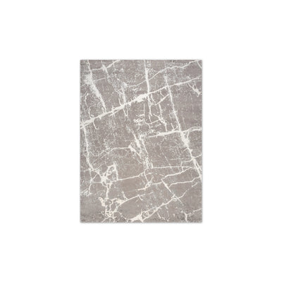 Kintsugi Rug - B - 200x150