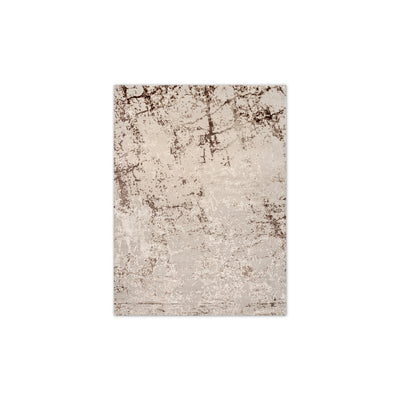 Kintsugi Rug - C - 200x150