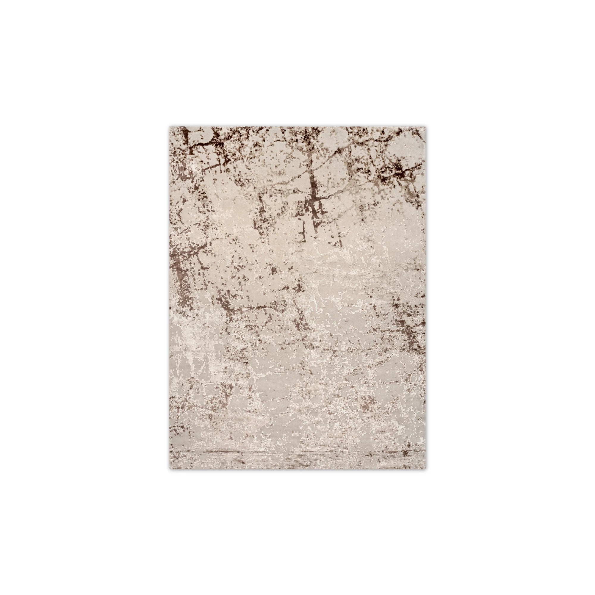 Kintsugi Rug - C - 200x150