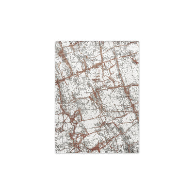 Kintsugi Rug - D - 200x150