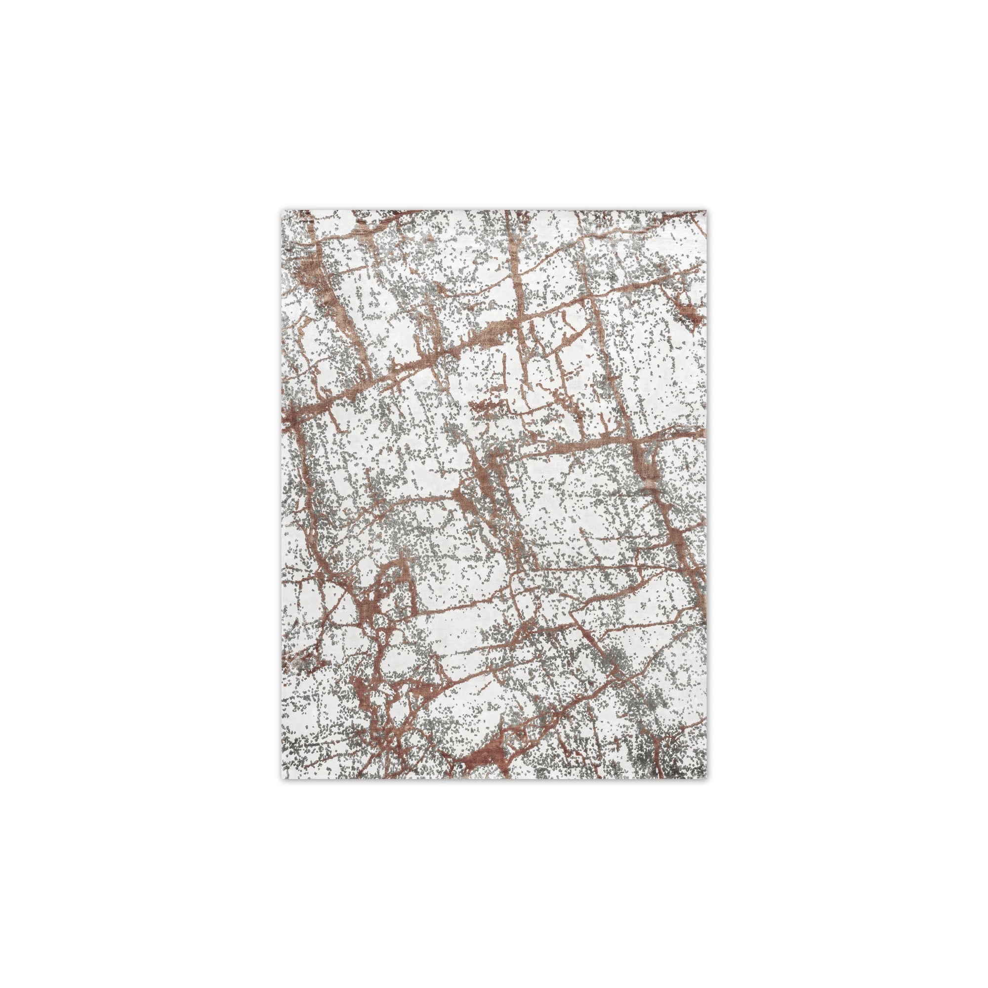 Kintsugi Rug - D - 200x150