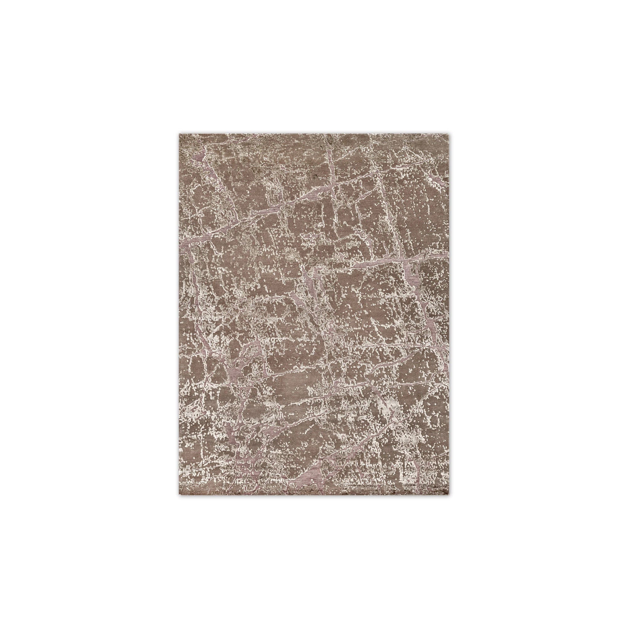 Kintsugi Rug - F - 200x150