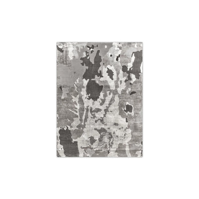 Kommando Rug - C - 200x150
