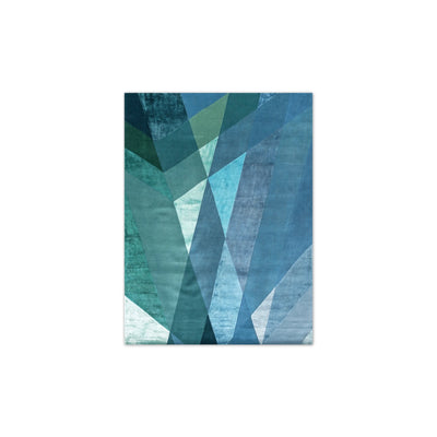 Kinesis Rug - A - 200x150