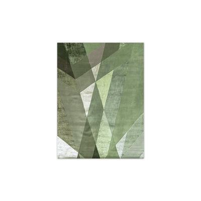 Kinesis Rug - D - 200x150