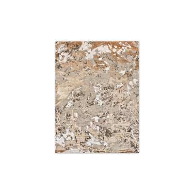 Madisson Rug - A - 200x150