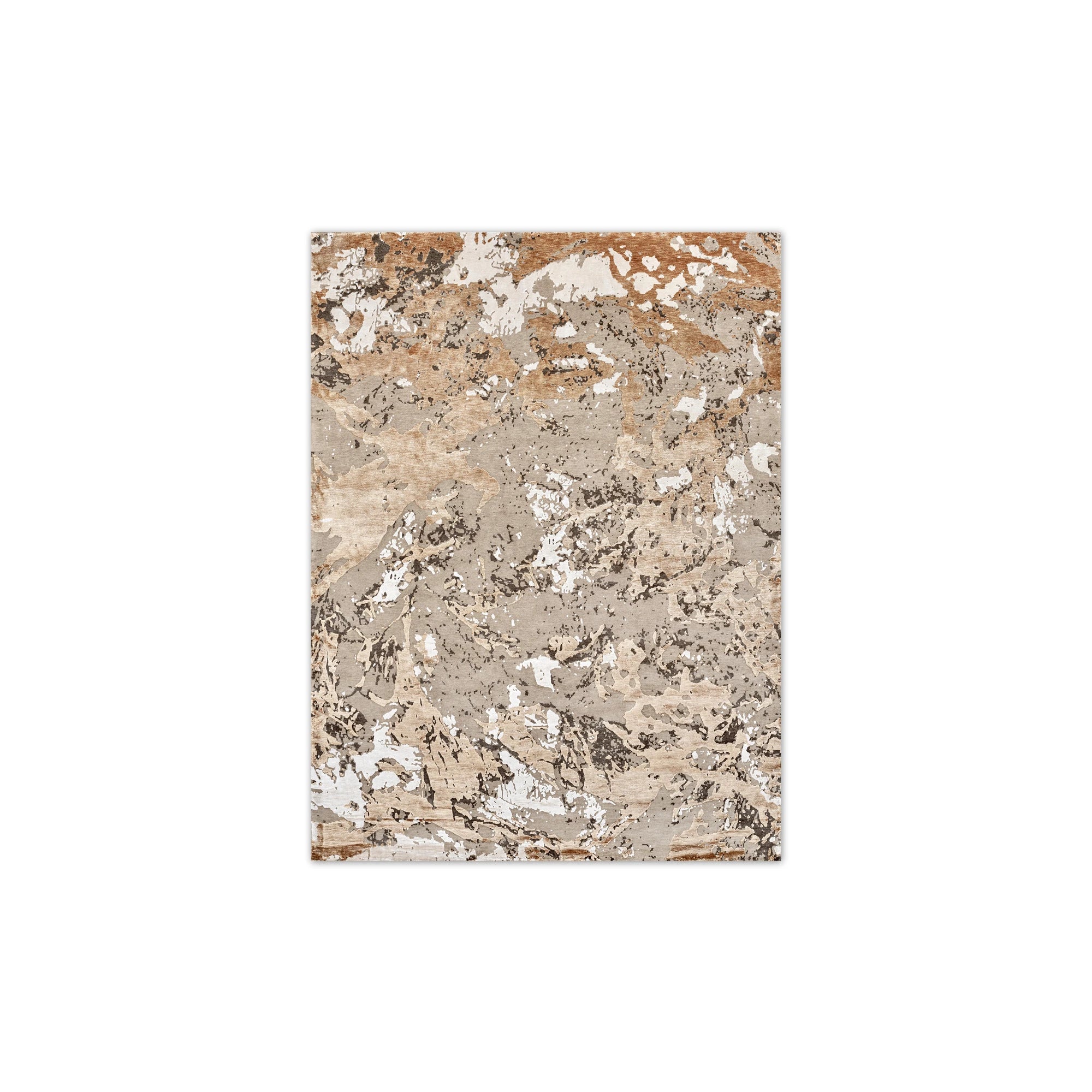 Madisson Rug - A - 200x150