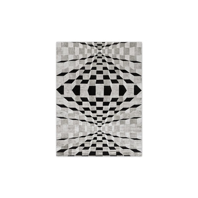 Matrix Rug - B - 200x150
