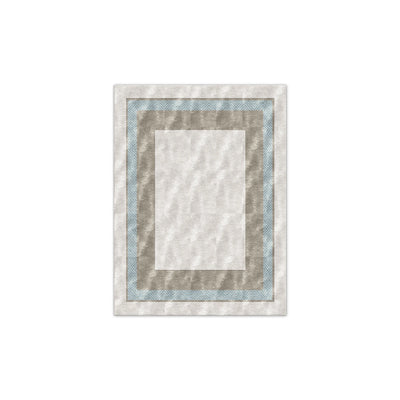 Maxim Rug - A - 200x150