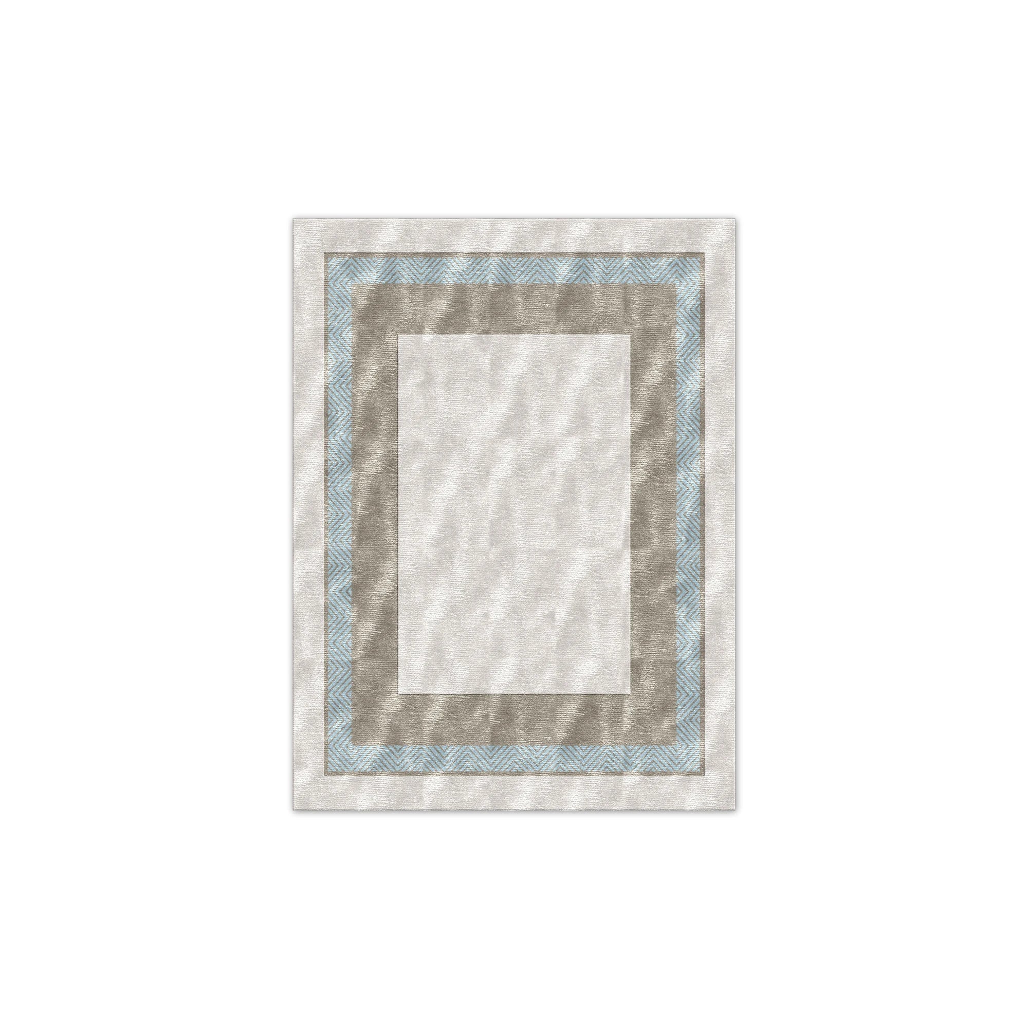 Maxim Rug - A - 200x150-1