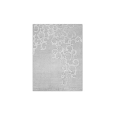 Memento Rug - B - 200x150