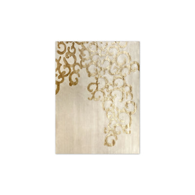 Memento Rug - C - 200x150