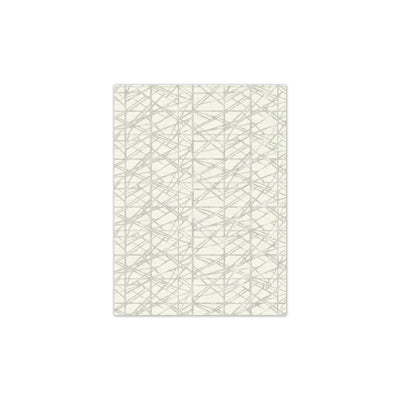Mikado Rug - A - 200x150