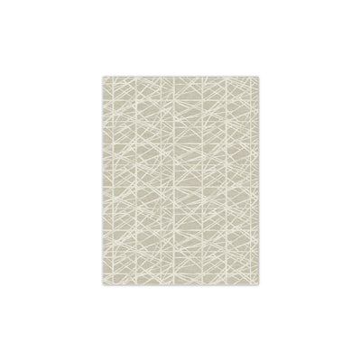 Mikado Rug - B - 200x150