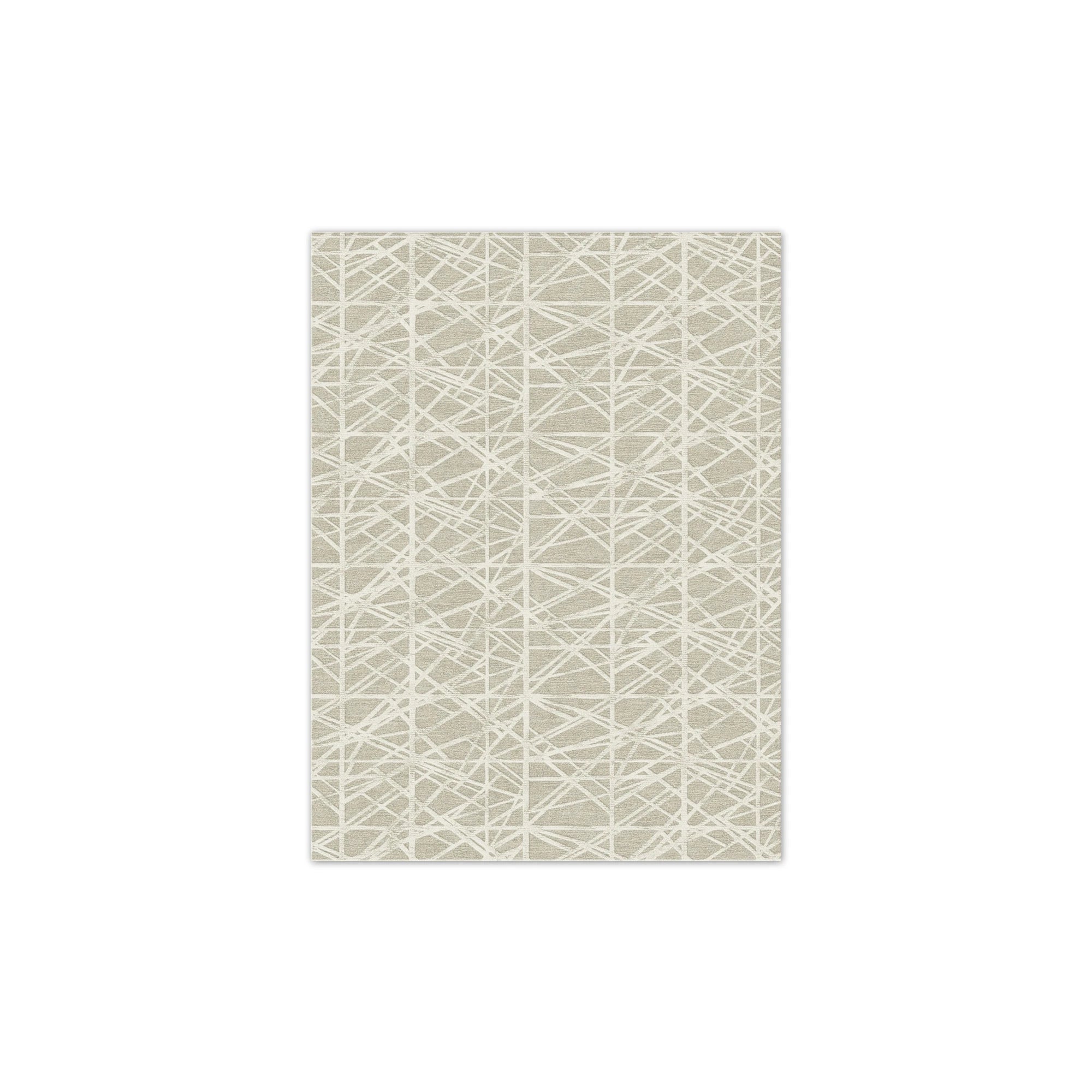 Mikado Rug - B - 200x150
