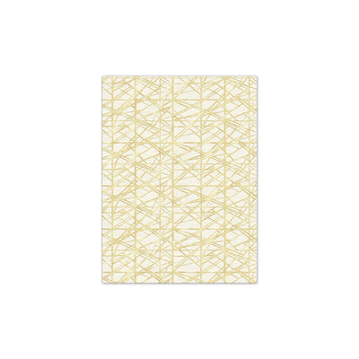 Mikado Rug - C - 200x150