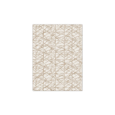 Mikado Rug - D - 200x150