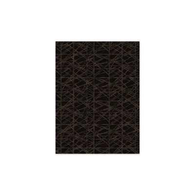 Mikado Rug - E - 200x150