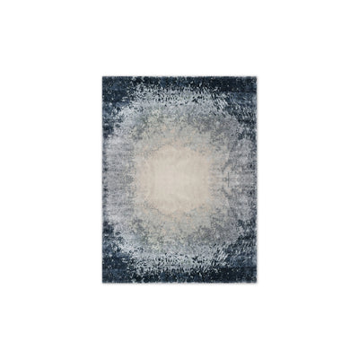 Mirage Rug - A - 200x150