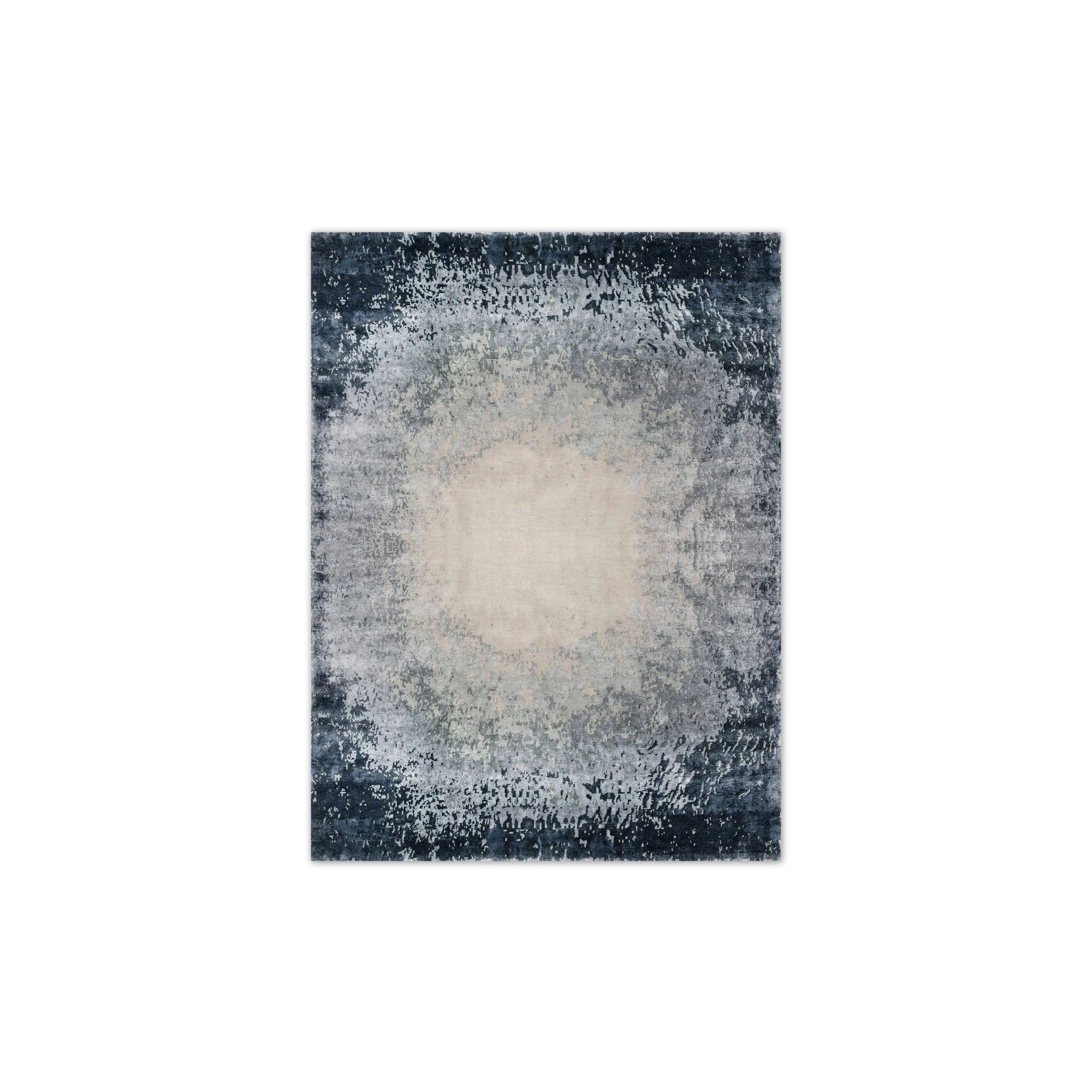 Mirage Rug - A - 200x150-1
