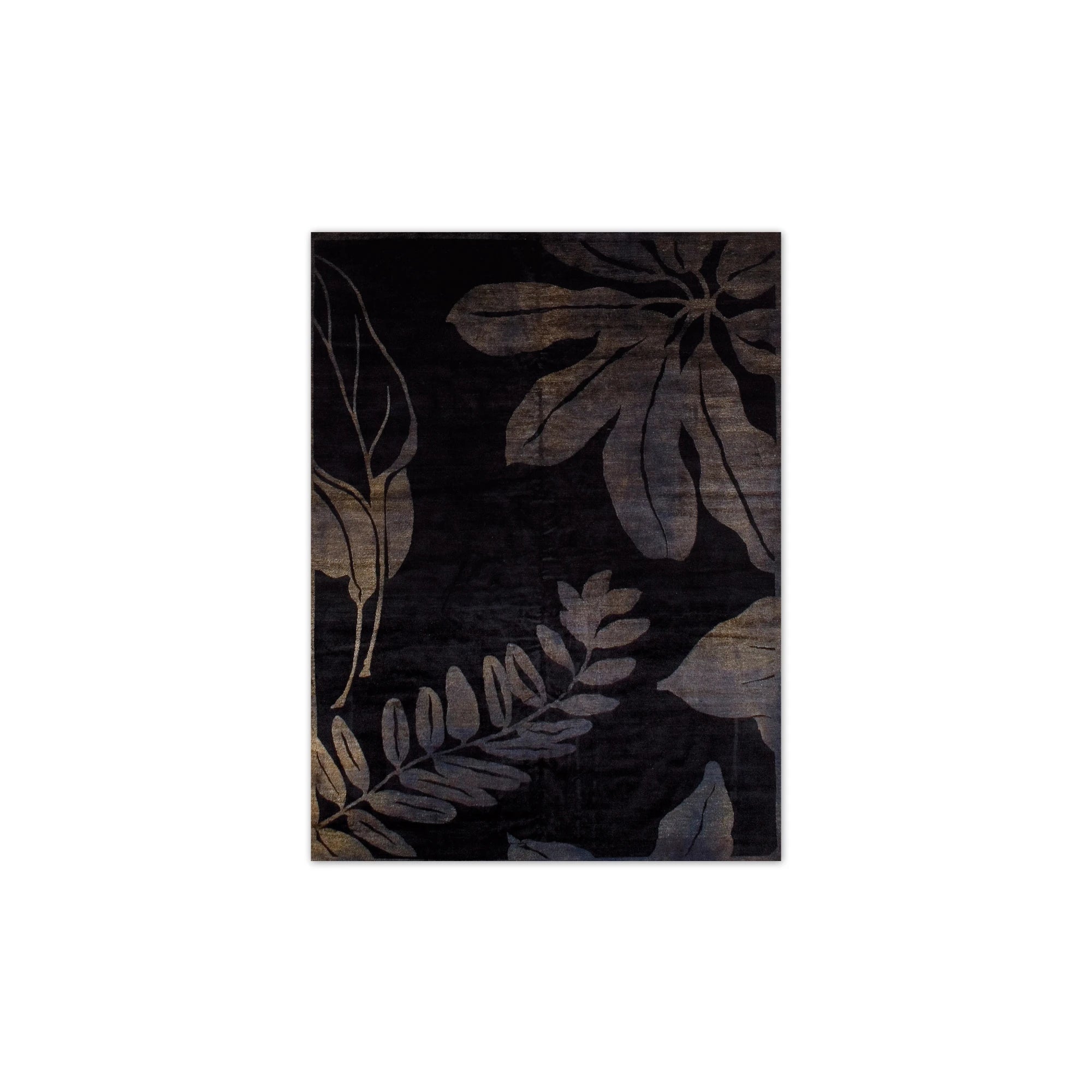 Makao Rug - A - 200x150