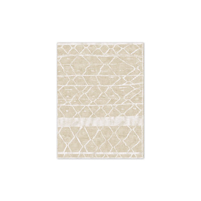 Nahima Rug - A - 200x150