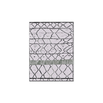 Nahima Rug - B - 200x150
