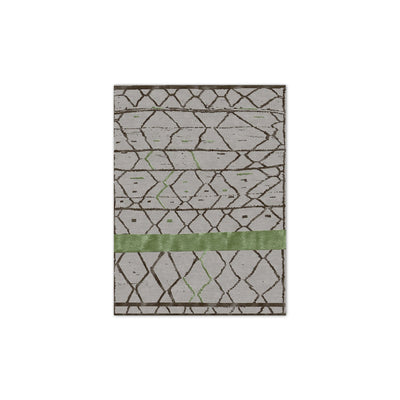 Nahima Rug - C - 200x150
