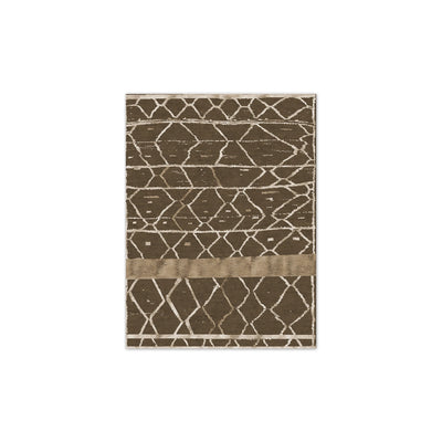 Nahima Rug - D - 200x150