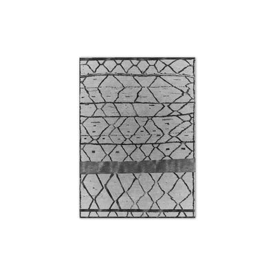 Nahima Rug - E - 200x150