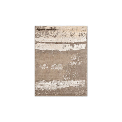 Nebula Rug - B - 200x150